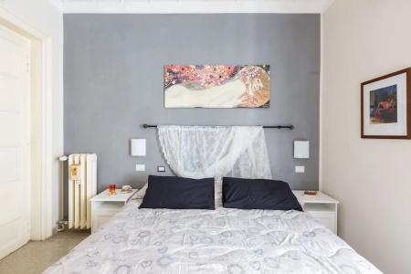 Relais Calamatta - 23