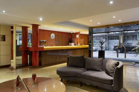 Windsor Palace - 1