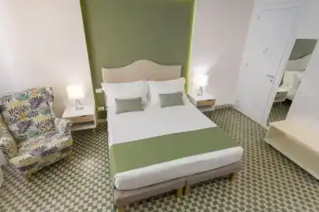 b&b Kalavrìa - 22