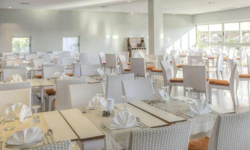 Blue Lagoon - All Inclusive - 15