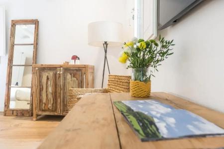 Eco Boutique Hostal Grau - 49