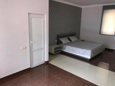Liko Hostel - 17