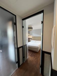 Relais Luxury Corso - 85