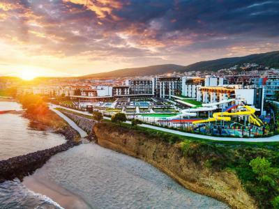 Voya Beach - 12