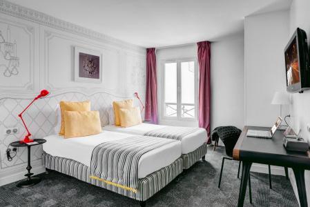 Joyce - Astotel - 6