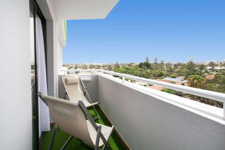 The Anamar Suites - 19
