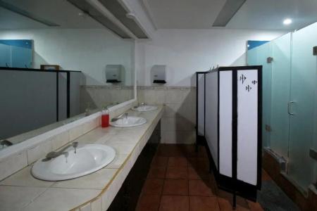 Hospedarte Centro - 52
