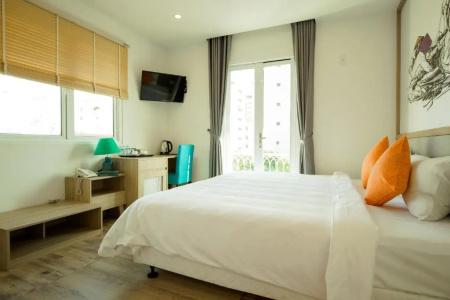 Cocochine Da Nang - 60