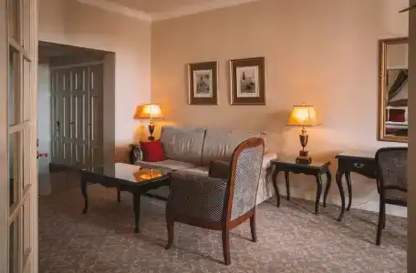 Haikko Manor & Spa - 102