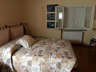 Camere L'Eremo - 14