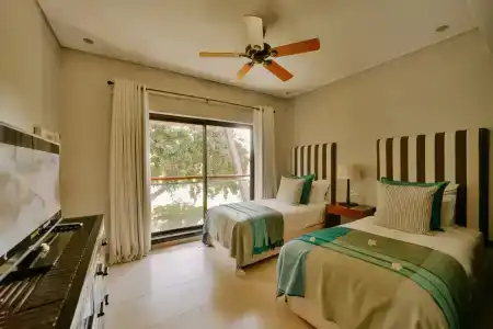 Anahita Golf & Spa - 76