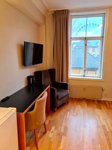 City Living Schøller - 16