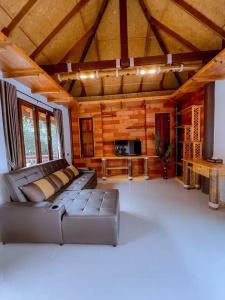 Baan Puteri Lanta Villa - Sha Extra Plus - 97