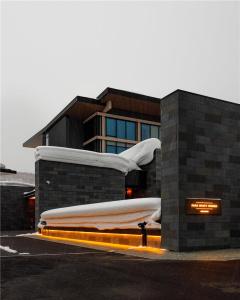 Park Hyatt Niseko Hanazono - 42