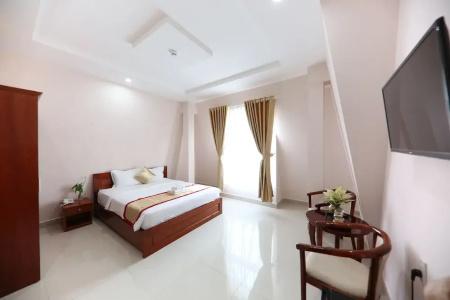 Thuan Hai - 60