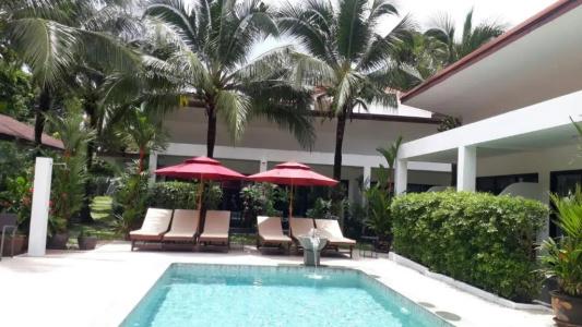 Lotus Bleu Resort & Restaurant - 72