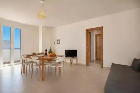 Residence Bellevue - 27