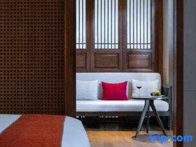 Lijiang Huayu Donglin Boutique - 27