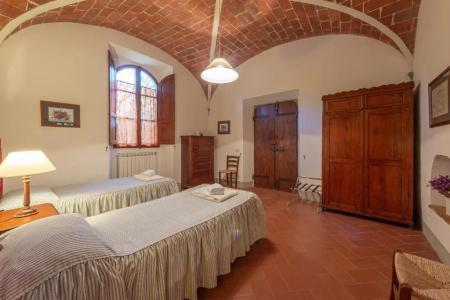 Agriturismo I Bonsi - 212