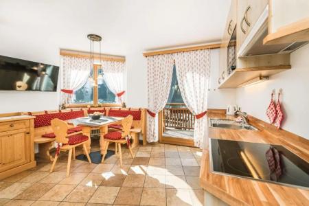 Residence Cesa Ladina - 31