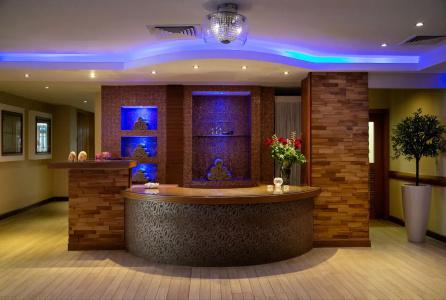 Atlantica Miramare Beach - 0