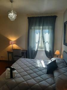 b&b Principe Calaf 3 - 66