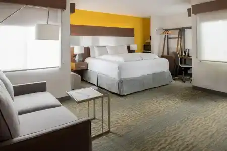 Staypineapple, Z, Gaslamp San Diego - 26