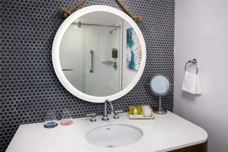The Reach, Curio Collection by Hilton - 50