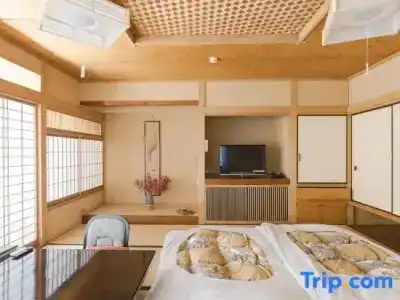 北川温泉ホテル - 59