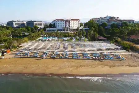 Cesars Side-Ultra All Inclusive - 29