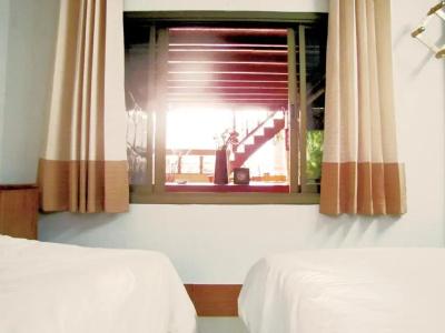 Huan Kawin Est.58 Lanna Home & Collection - 68
