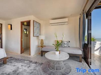 Aleenta Resort And Spa, Hua Hin - Pranburi Sha Plus - 160