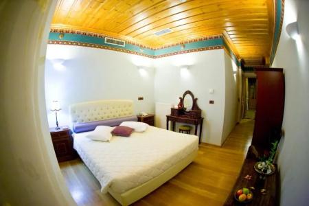 Kyveli Suites - 42