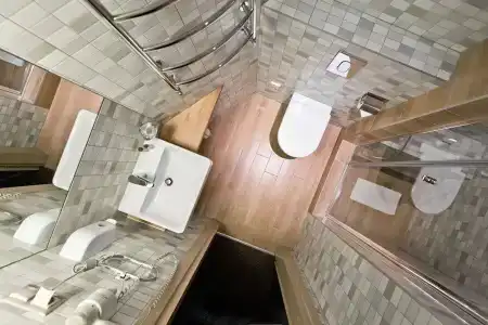 Spa Vilnius Druskininkai - 7