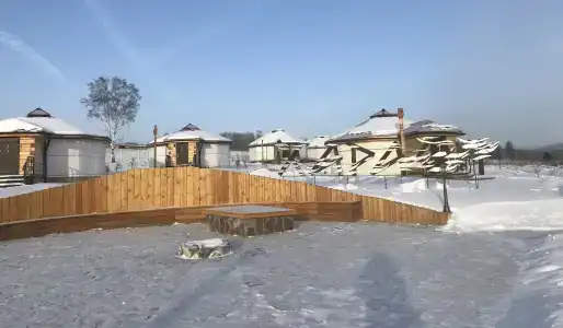Хара Суг - 12