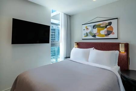 Atwell Suites - Miami Brickell, An Ihg - 52