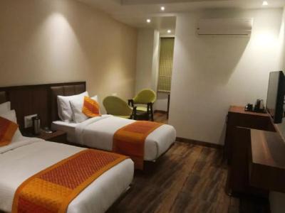 Taj Heights - 71