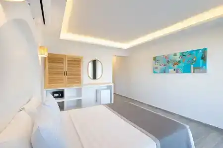Base Selimiye - 33