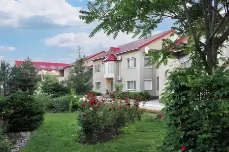 Танжер - 16