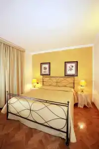 Palazzo Gamba al Duomo - 12