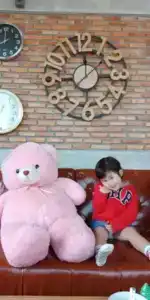 Heuan Na Khee - 143