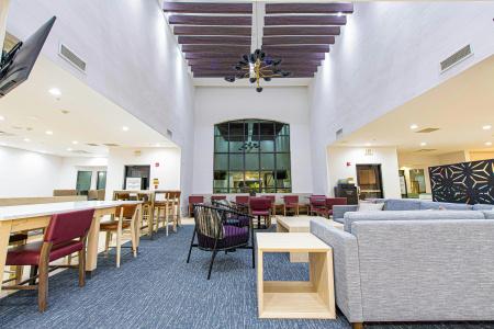 Staybridge Suites Lafayette-Airport, an IHG - 45