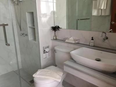 Green View Village Resort - Sha Plus - 67