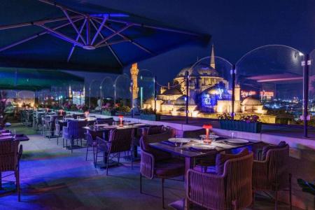 Grand Gulsoy - 21