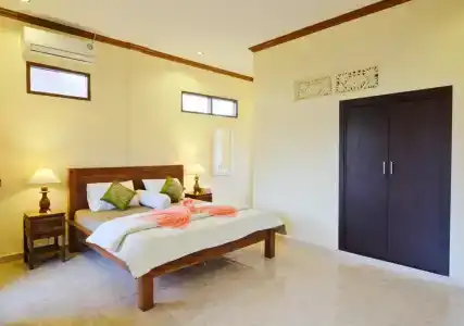 Pondok Ayu Soca - 3