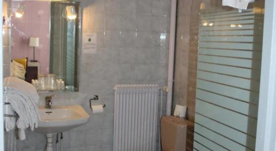 Hôtel République - 9