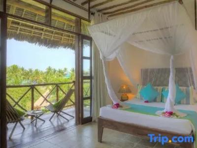 Sultan Sands Island - 120