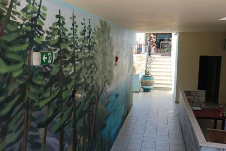 Diogenis Blue Palace - 66