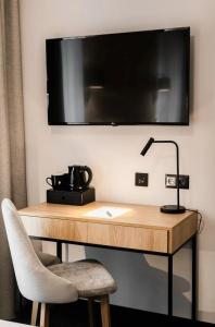 Vesper House - 28