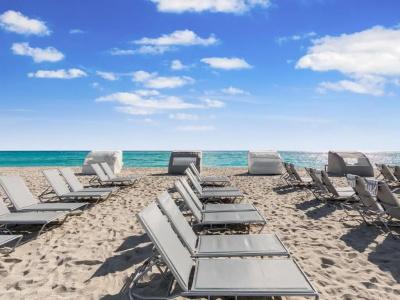 Shelborne South Beach - 15